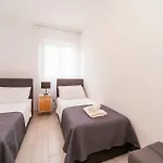 Deluxe Carlotta * Zára
